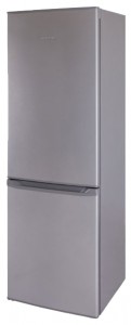 Tủ lạnh NORD NRB 120-332 ảnh
