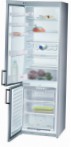 Siemens KG39VX50 ตู้เย็น