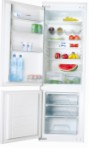 Amica BK313.3 Холодильник