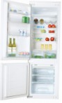 Amica BK313.3FA Холодильник