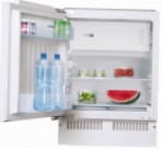 Amica UM130.3 Холодильник