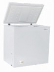 AVEX 1CF-300 Холодильник