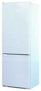 Tủ lạnh NORD NRB 137-030 ảnh