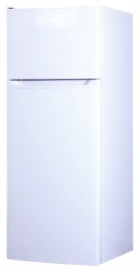 Refrigerator NORD NRT 141-030 larawan