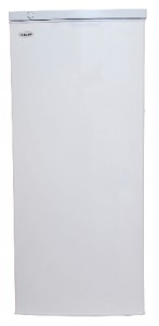 Refrigerator Shivaki SFR-150W larawan