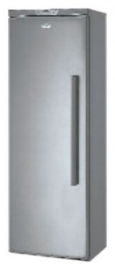 Refrigerator Whirlpool ARC 1792 IX larawan