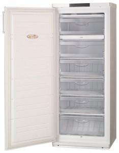 Refrigerator ATLANT М 7003-000 larawan