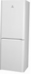 Indesit BI 160 Холодильник