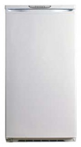 Refrigerator Exqvisit 431-1-С6/1 larawan