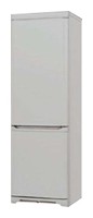 Refrigerator Hotpoint-Ariston RMB 1167 SF larawan