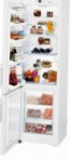 Liebherr CU 4023 Холодильник