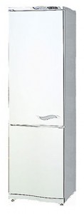 Refrigerator ATLANT МХМ 1843-20 larawan