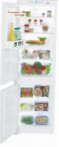 Liebherr ICBS 3314 Холодильник