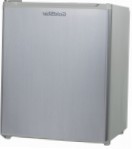 GoldStar RFG-50 Холодильник