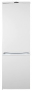 Tủ lạnh DON R 291 белый ảnh