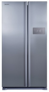 Kjøleskap Samsung RS-7527 THCSL Bilde