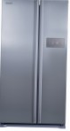 Samsung RS-7527 THCSL ตู้เย็น