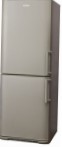 Бирюса M133 KLA Холодильник