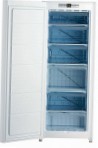 Kaiser G 16243 Холодильник