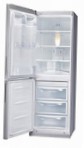 LG GR-B359 BQA ตู้เย็น