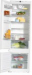 Miele KF 37122 iD Холодильник