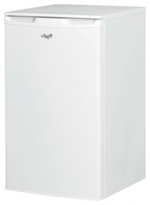 Холодильник Whirlpool WVT 503 фото