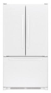 Tủ lạnh Maytag G 37025 PEA W ảnh
