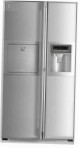 LG GR-P 227 ZSBA ตู้เย็น