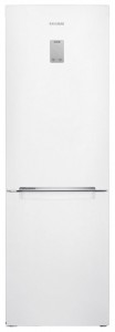 Refrigerator Samsung RB-33 J3420WW larawan