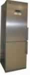 LG GA-449 BSMA ตู้เย็น
