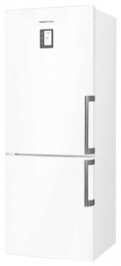 Холодильник Vestfrost VF 466 EW фото