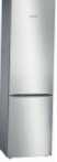 Bosch KGN39NL10 Холодильник