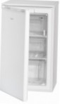 Bomann GS195 Холодильник