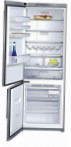 NEFF K5890X0 Холодильник