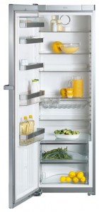 Холодильник Miele K 14820 SDed Фото