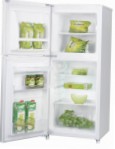 LGEN TM-115 W Холодильник