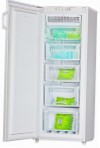 LGEN TM-152 FNFW Холодильник