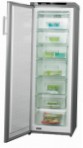 LGEN F-175 NFX Холодильник