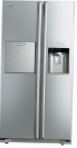 LG GW-P277 HSQA ตู้เย็น