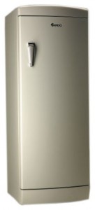Refrigerator Ardo MPO 34 SHC-L larawan