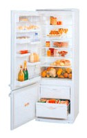 Refrigerator ATLANT МХМ 1800-01 larawan