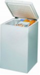 Whirlpool AFG 610 M-B Холодильник