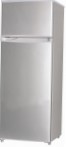 Liberty HRF-230 S Холодильник
