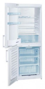 ตู้เย็น Bosch KGV33X00 รูปถ่าย
