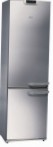 Bosch KGP39330 ตู้เย็น