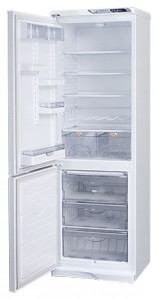 Refrigerator ATLANT МХМ 1847-47 larawan