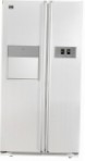 LG GW-C207 FVQA ตู้เย็น