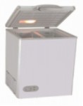 Optima BD-450K Холодильник