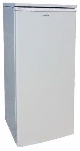 Холодильник Optima MF-192 фото