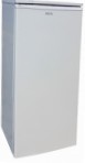 Optima MF-192 Холодильник